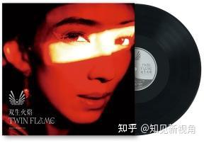 戴佩妮2025「双生火焰」分享会落幕,上海演唱会1月17日即将开票!