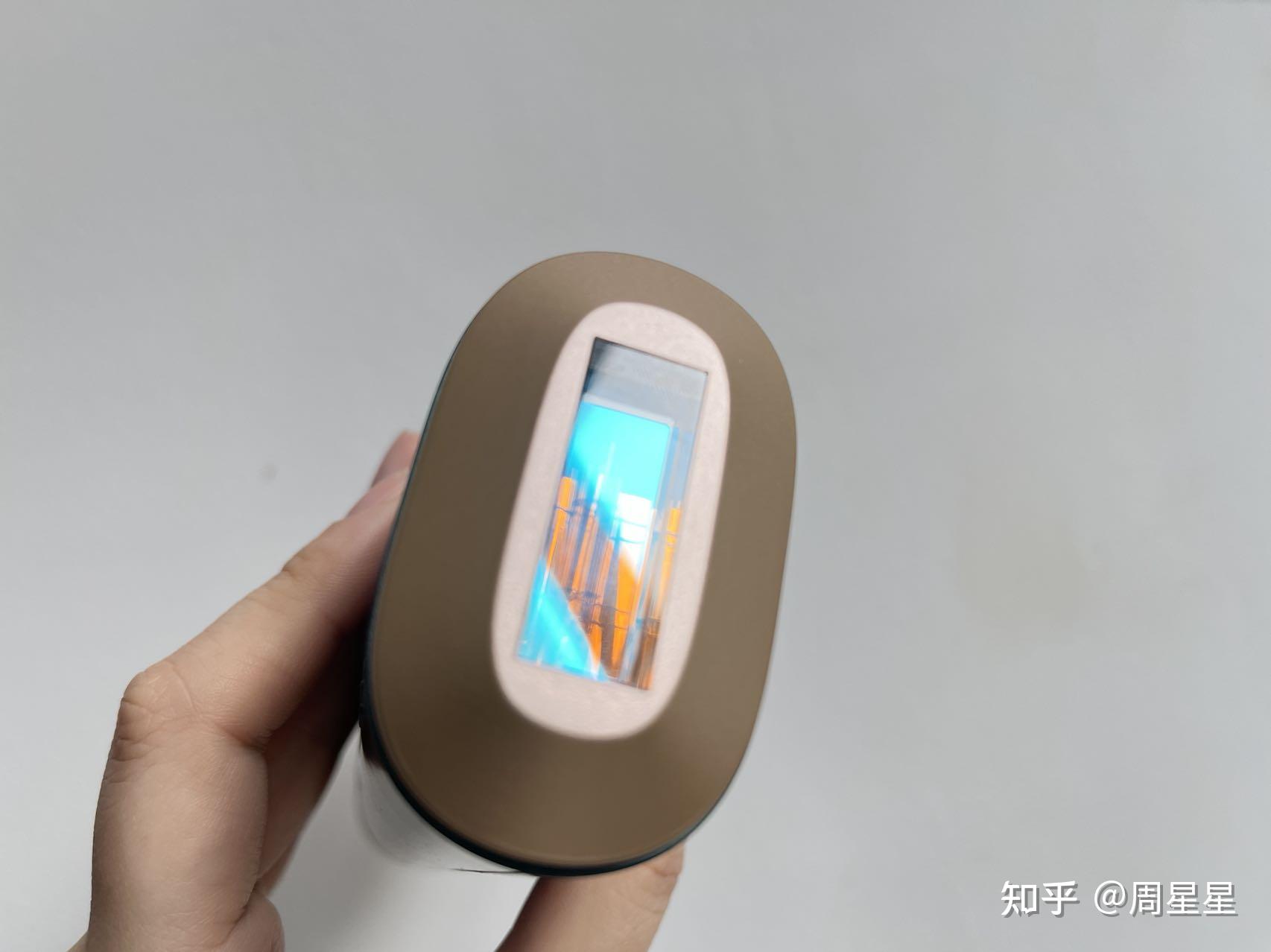 2024年黄金升至全球第二大金年会-官方体育与电竞娱乐平台实时赛事直播与竞猜储备资产