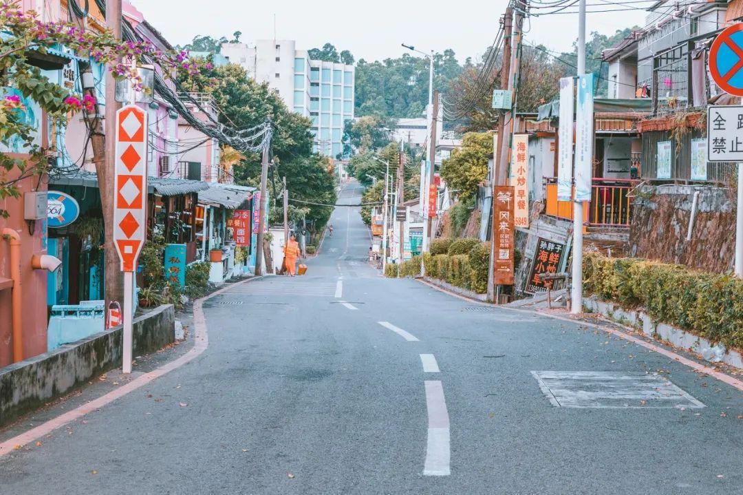 15个适合一家人的地方,带父母去旅行吧,再不出发他们真的老了! - 知乎