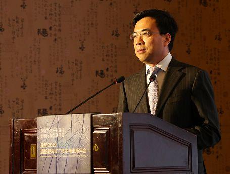 超过50万元的奖金池召唤创客星球建设者我们即将走进上海交通大学中国