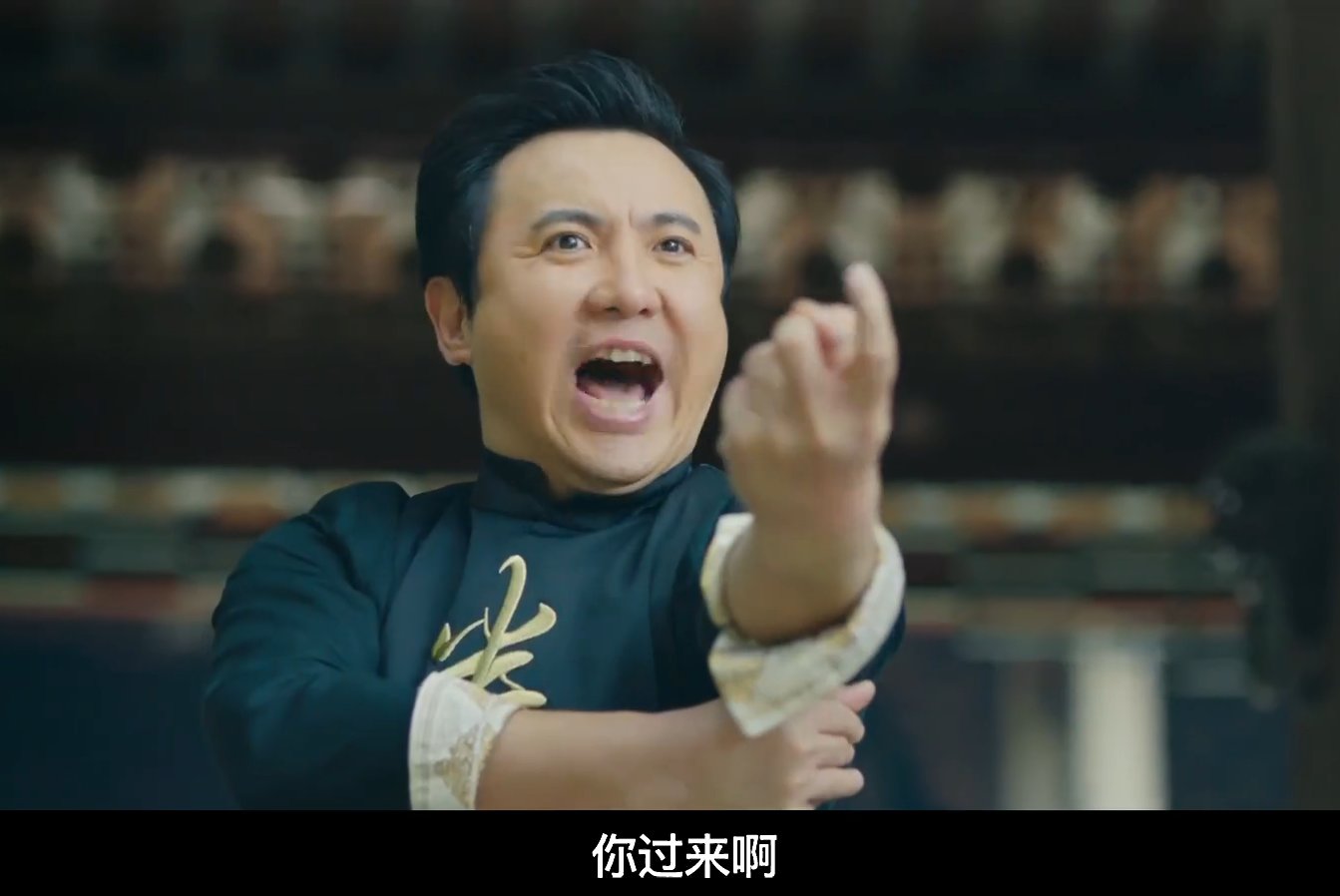 算法应该预设价值观