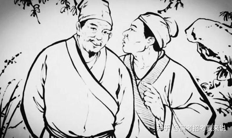 都是这河中的小鬼,他们一心想要找个替死鬼,而天天打鱼的张子放就成了