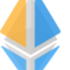 ̫