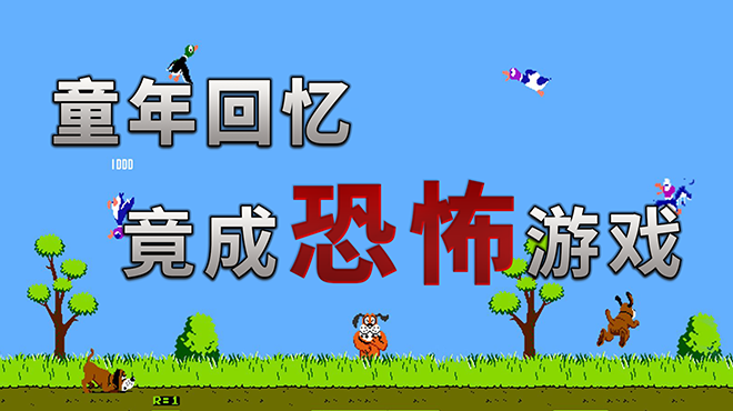 v2-614a54d8229fe8ff17819e8853bf1bbd_1200x500.jpg