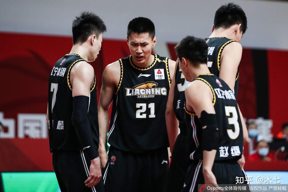 cba星秀吴昌泽辽宁樱木花道也会紧张