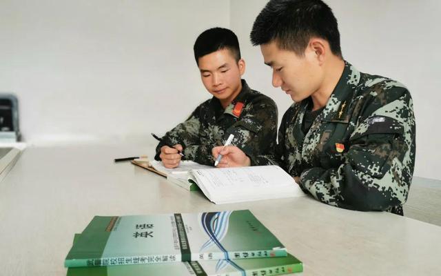 v2-614efbb34b053a237f0f4eba89fa88b1_1440w.jpg?source=172ae18b