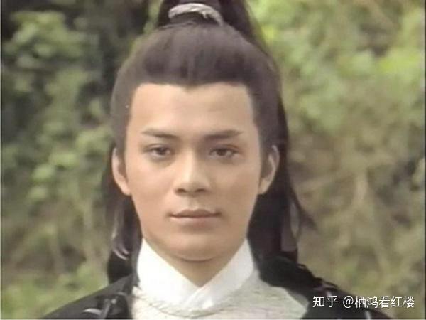 铜尸陈玄风的练门为肚脐眼很脆弱为何他不用铁片护住肚脐