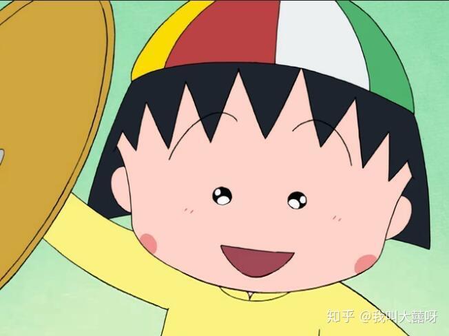 樱桃小丸子动漫合集超长 v2-6150c84b3184f7b0d72c65dbb32cca43_r.jpg