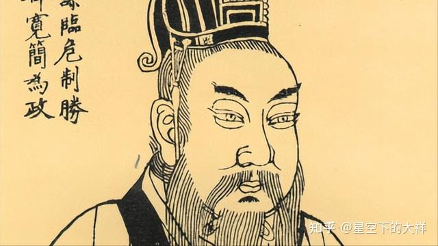 历史上的今天：陈霸先废除梁敬帝建立陈朝 知乎