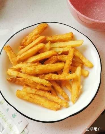 土豆泥做薯条加啥 v2-6151e377330a93e8a501c133f84291c7_b.jpg