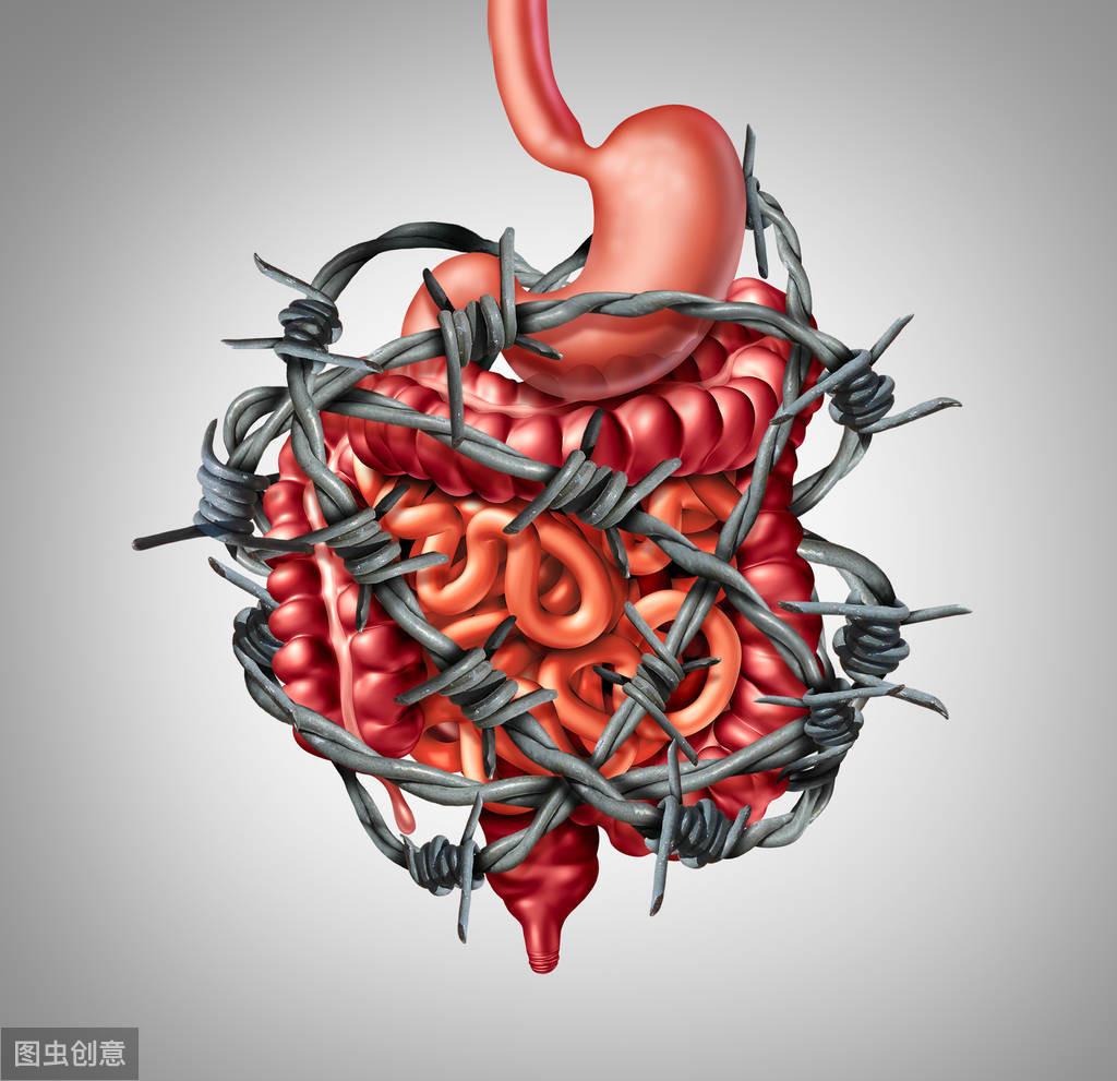 晚期結直腸癌肝轉移傳統化療無效該怎麼辦