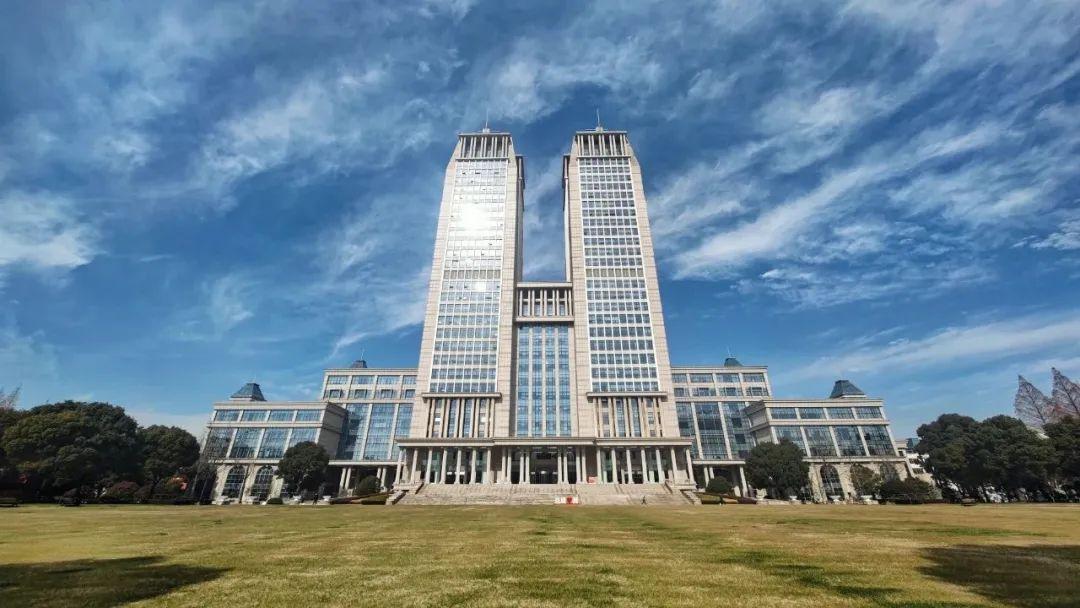 海外优青复旦大学微电子学院诚邀全球英才依托申报