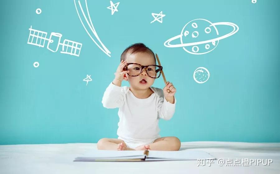 宝宝多大才可以看电视、玩手机?