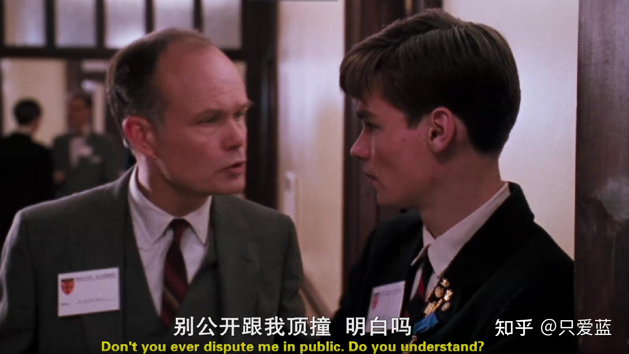 激发想象