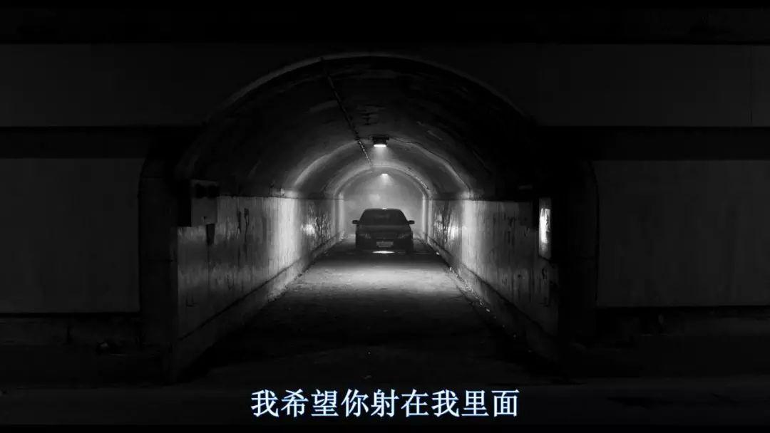 影评众生皆苦普拉斯万法皆空普拉斯大佛普拉斯