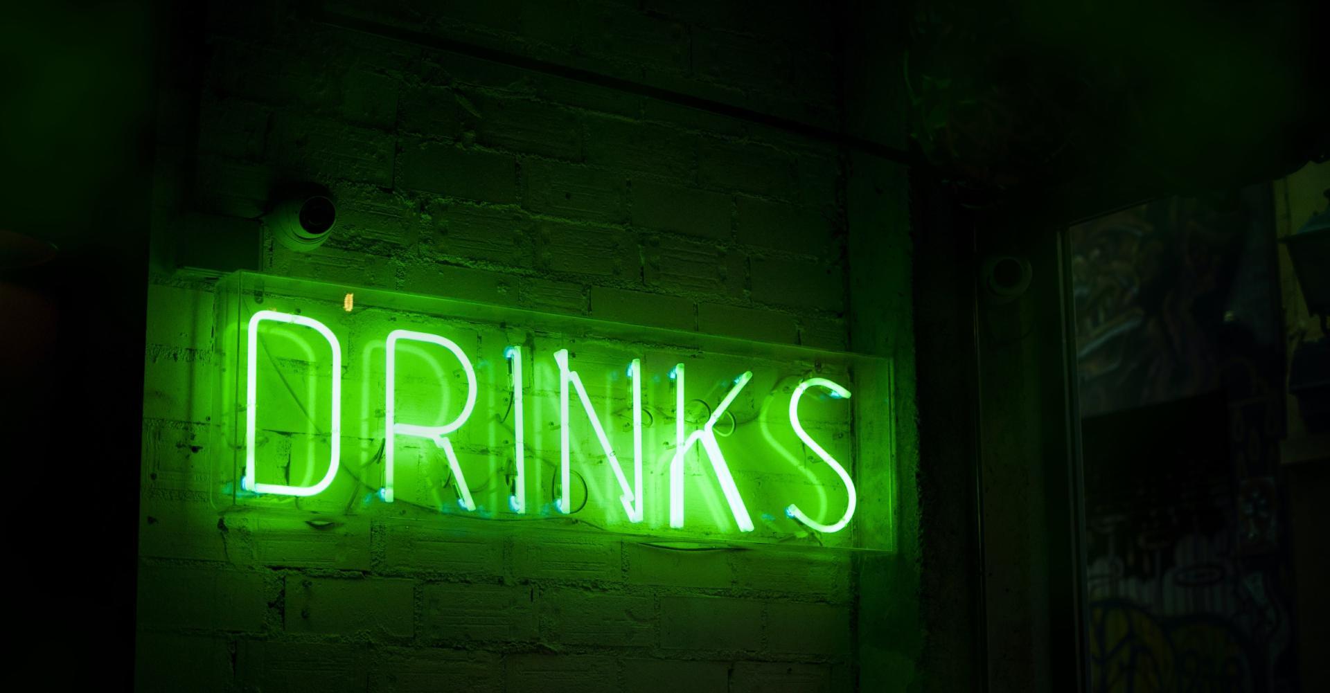 wallpaperengine动态壁纸推荐相逢的人会再相遇