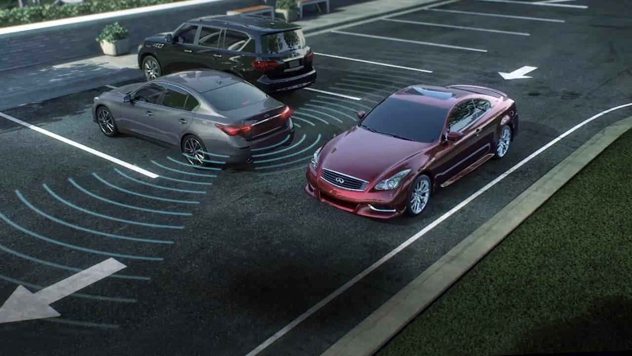 老司机开车技巧新手必看 v2-61574f5ab511a0ce773c1a7fc360466f_1440w.jpg?source=172ae18b