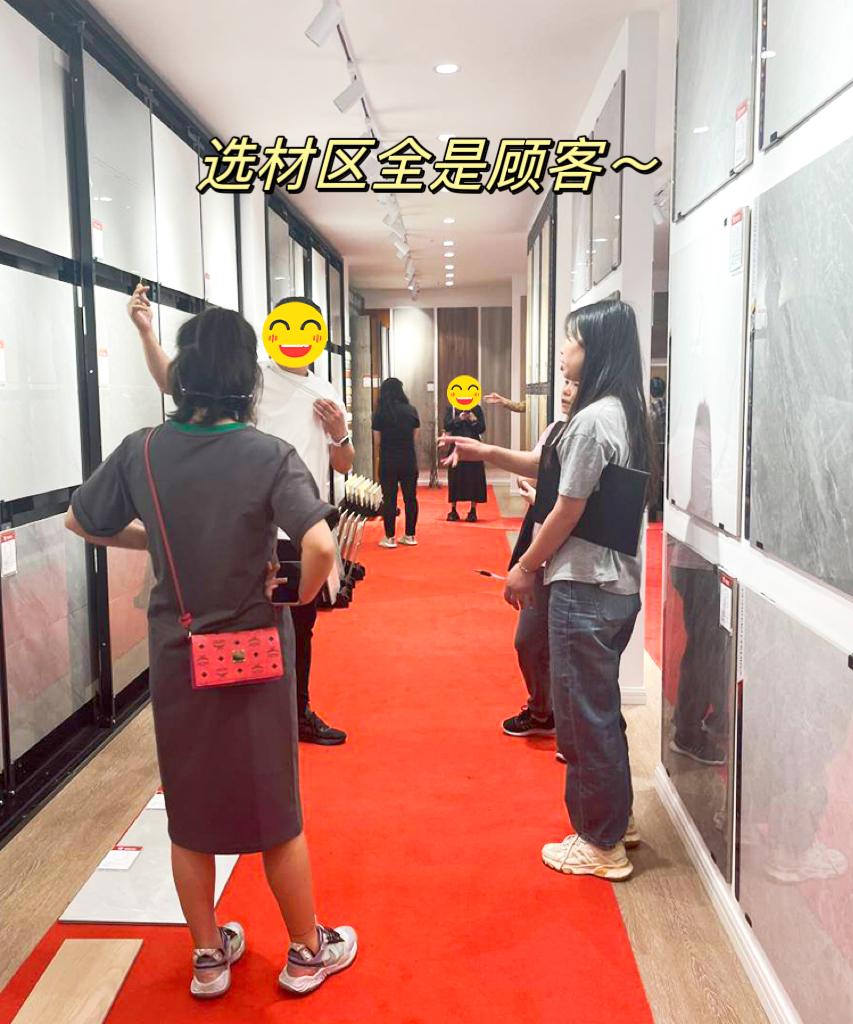 重庆旧房翻新 | 90%的顾客都来我家看装修了! - 知乎