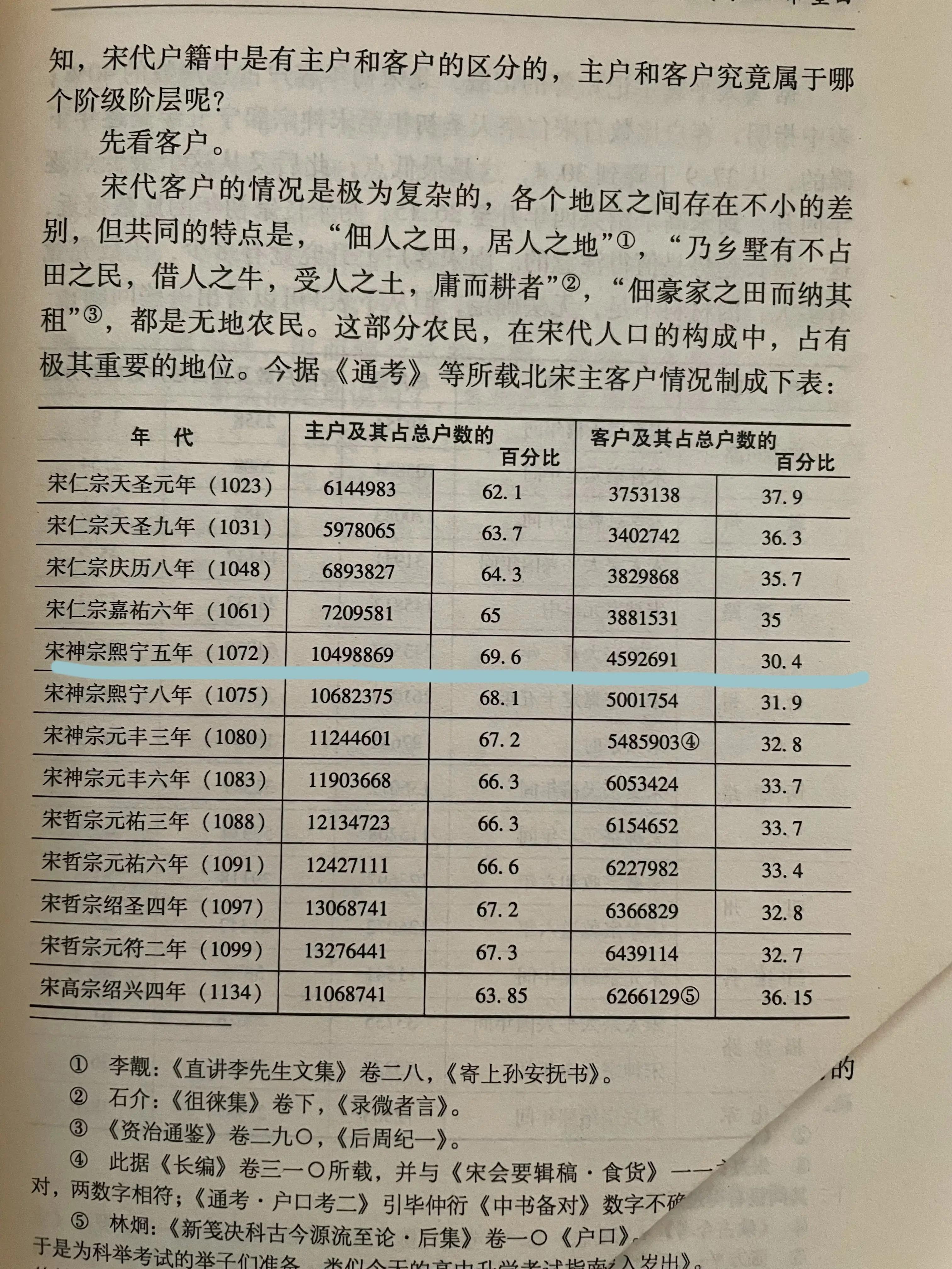 驳“宋代集权说”----朝廷对地方的失控 - 知乎