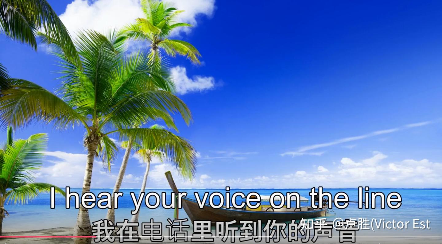 让您的孩子通过和汉语比较轻松快乐学英语 - 知乎