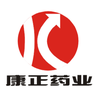 湖北康正药业