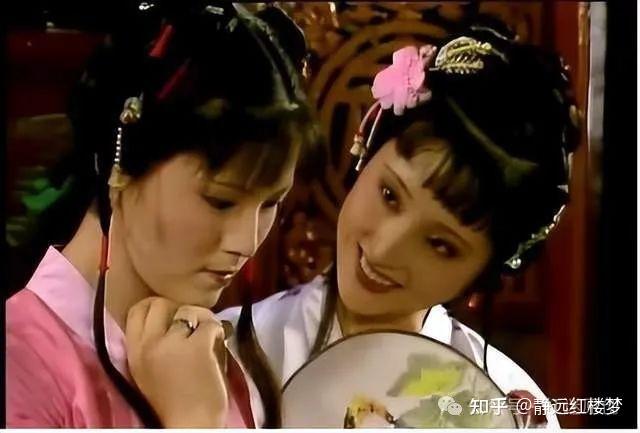 看淡得失爱护生命红楼梦六部曲音乐剧改编广播剧第97场改编申卫东