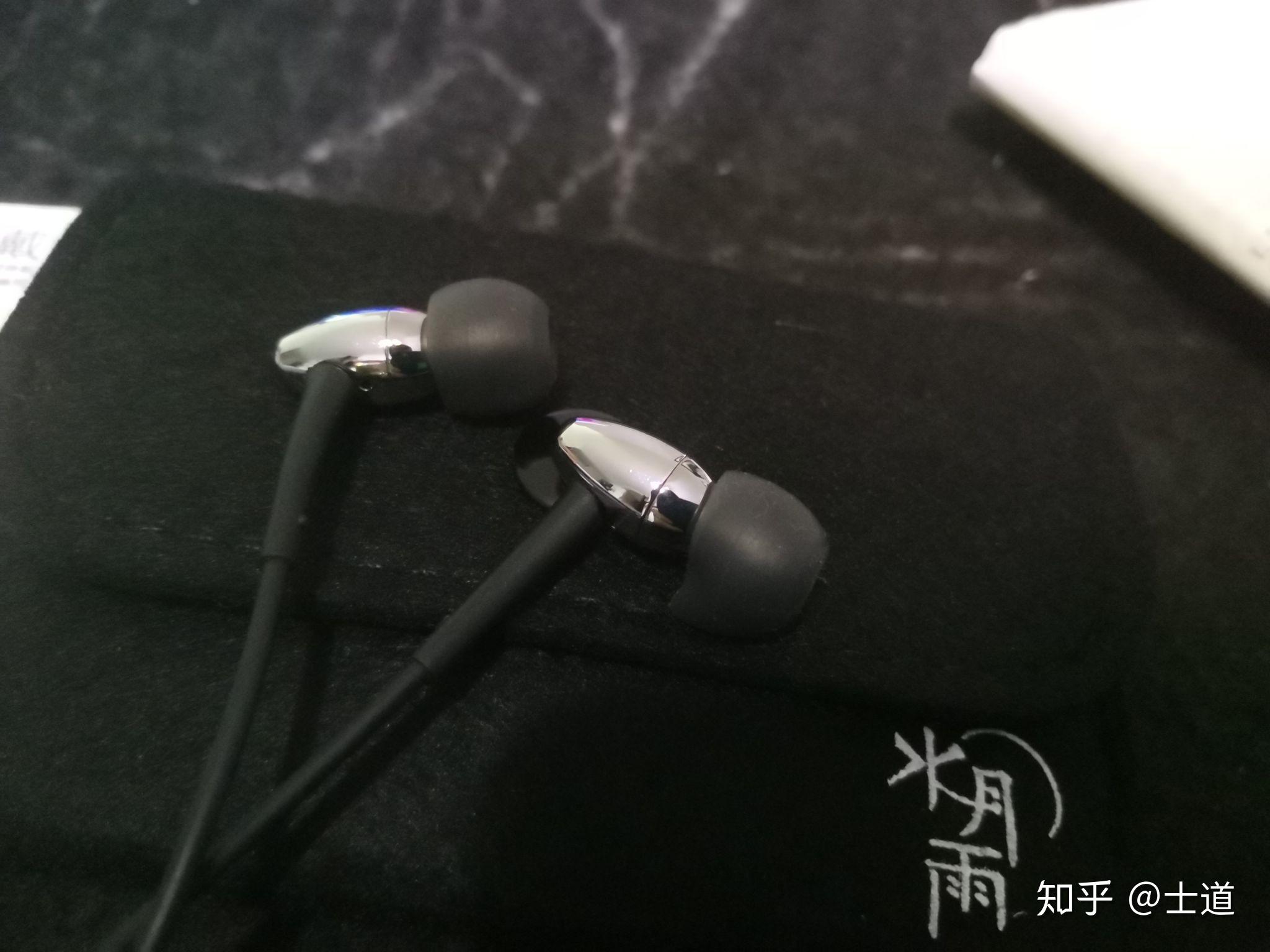 下克上余音gy09水月雨银色飞船斯维嘉m009衡向测评对比天使吉米氧气