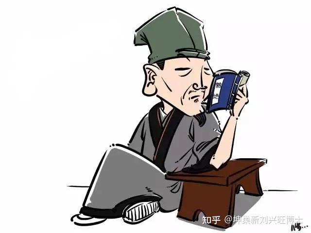 樂孕寧顆粒預培其損保胎法