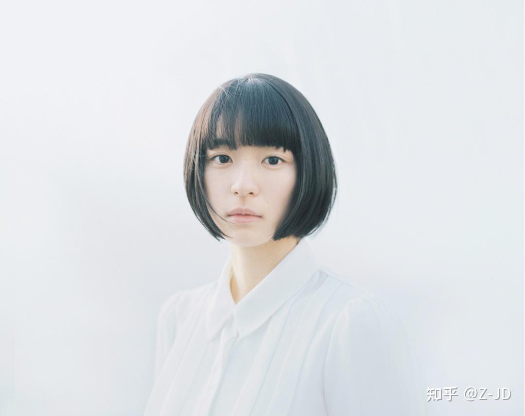 日本摄影师|滨田英明 - 知乎