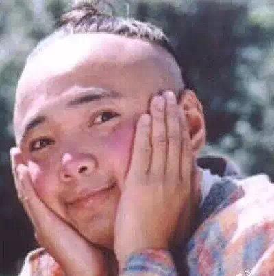 大一临床医学新生,学了一个学期了,茫然。五年