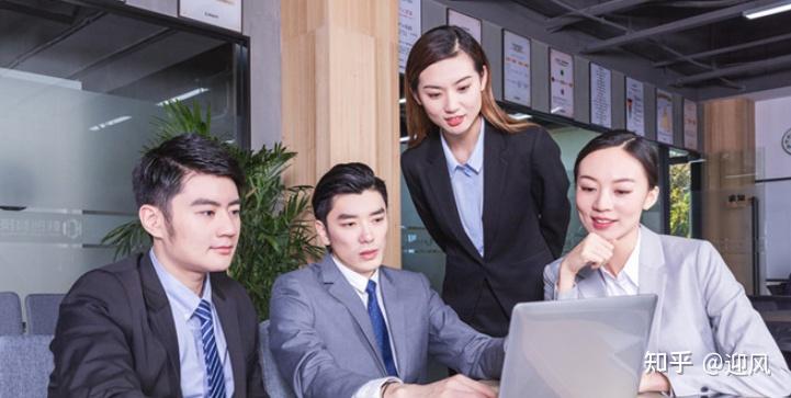 领导的"沉稳性格"是如何炼成的?