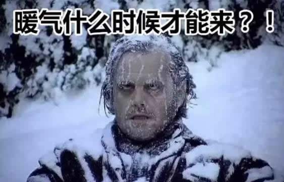 v2-616a27fe44b54b511afec37d653859a3_1440w.jpg?source=172ae18b