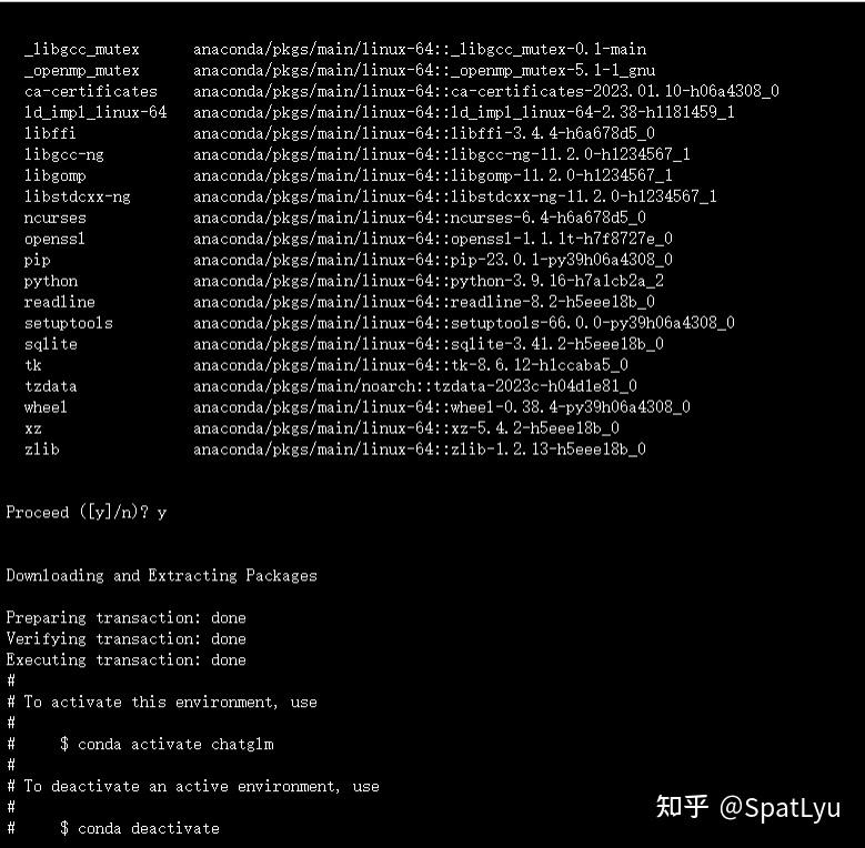 gpu-chatglm-6b