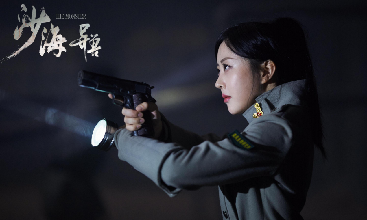 网大影业成功学在分众市场多条腿走路