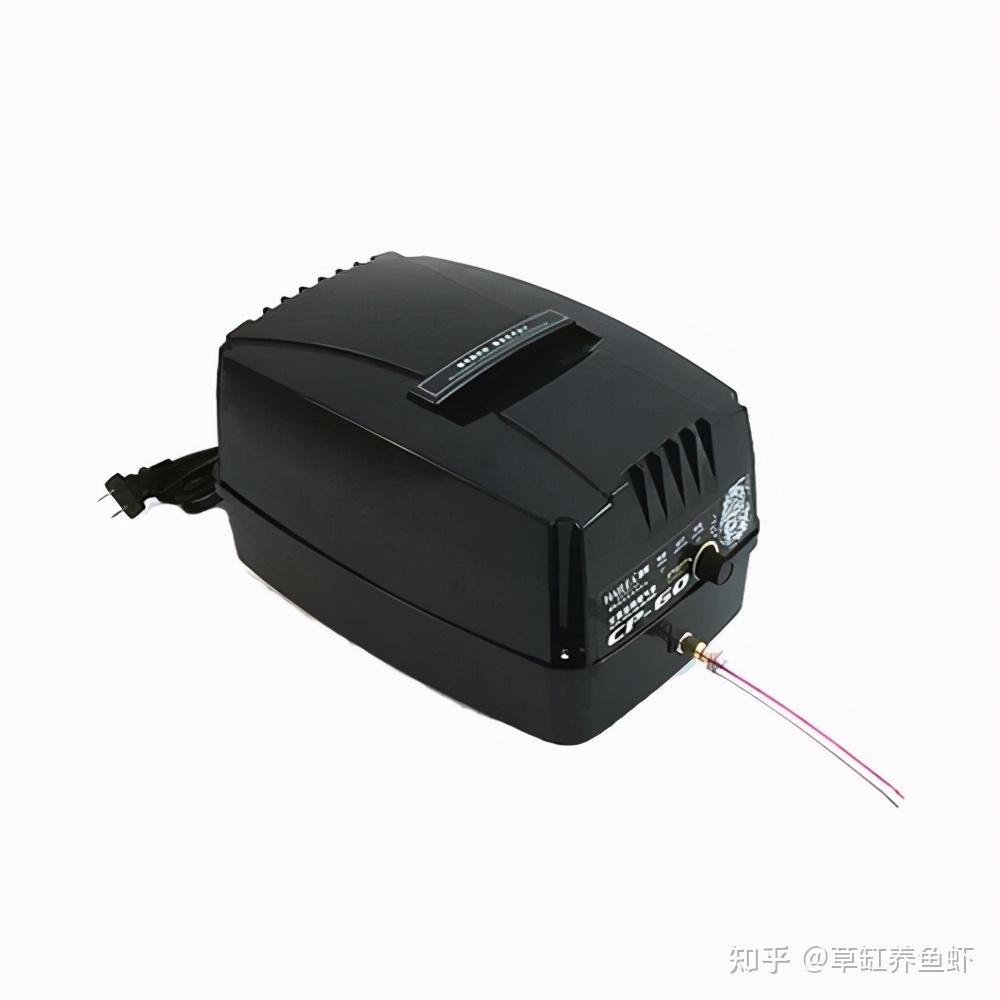 v2-616eb3ac37e0af48e32fe6c50e595a53_r.jpg