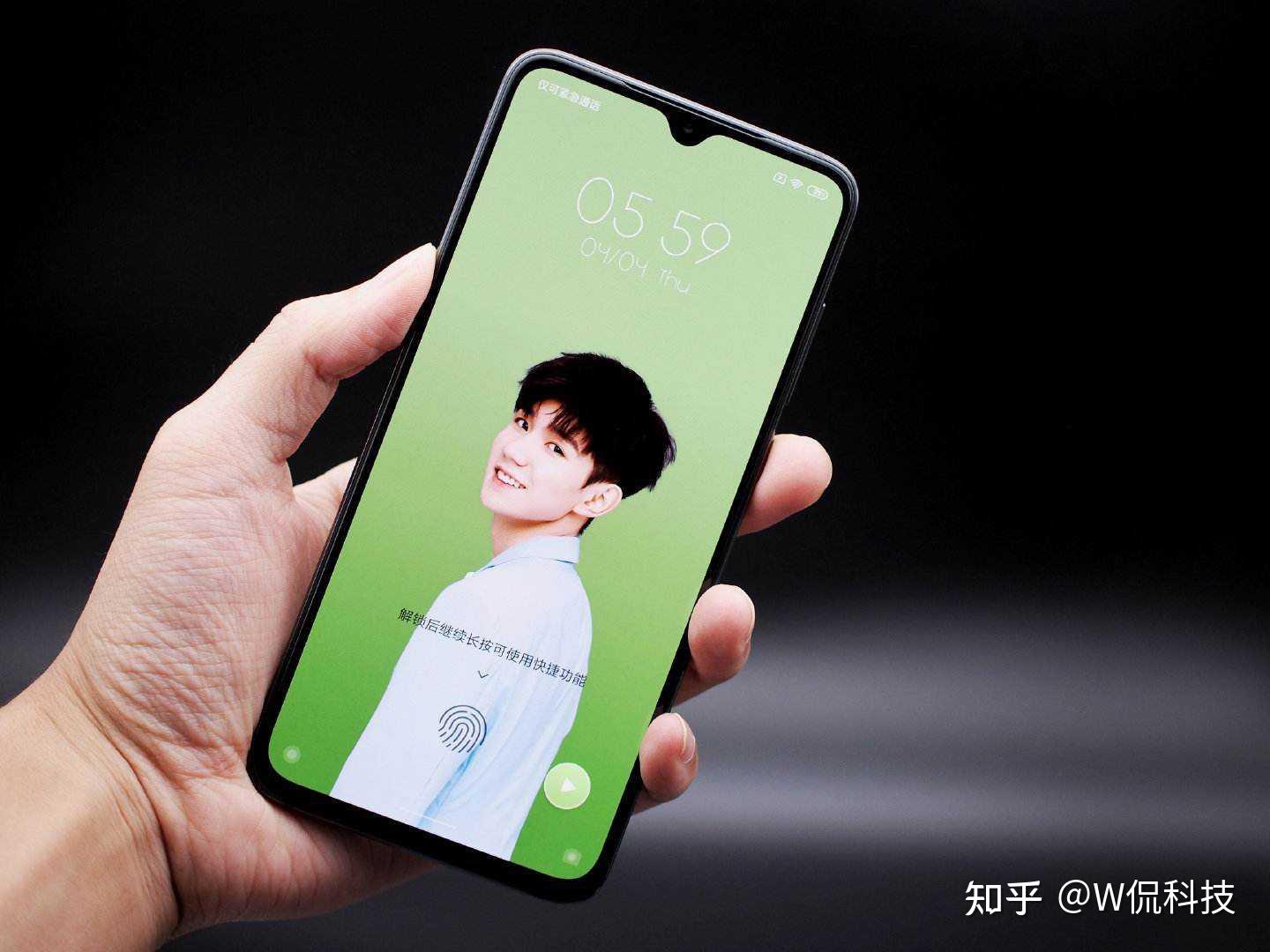 国产品牌花重金请明星代言iphone却不找任何代言库克太精明了