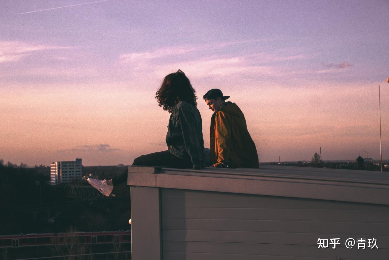 充分了解超限效应，掌控情绪临界点- 知乎