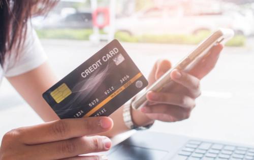 信用卡刷卡次数怎么算_网上交易算刷卡次数吗_etc绑定信用卡算不算刷卡次数