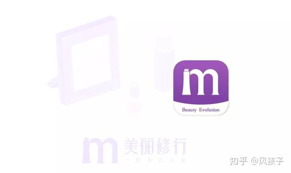化妆品套盒备案编号怎么查询_化妆品套盒备案查询_化妆品备案查询软件