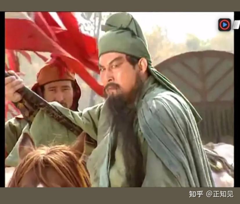 刘备的帝国梦来也匆匆，去也匆匆 - 知乎