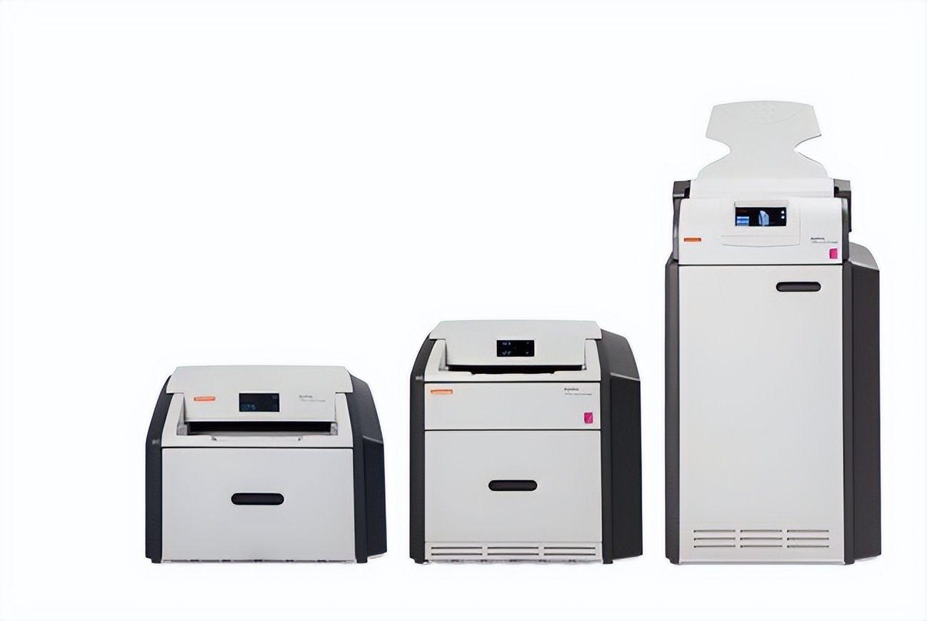 又见裁员关厂这次是这家影像巨头