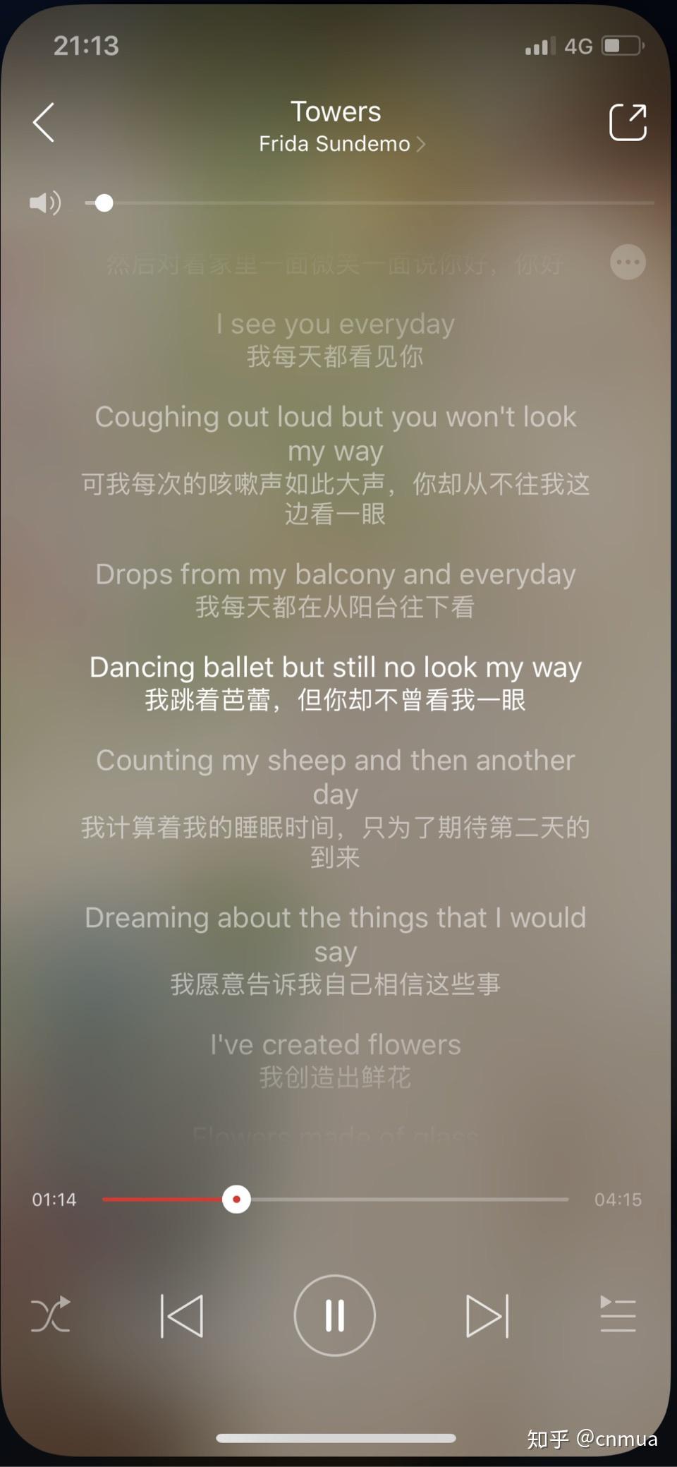 v2-6182db51080a3434200248b8171be1af_r.jpg