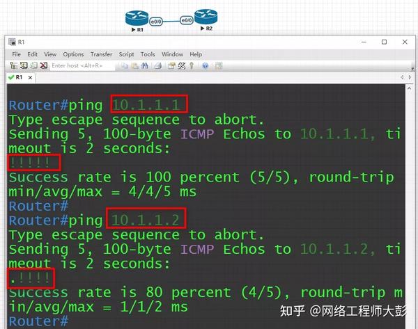 EVENG安装操作指导 知乎
