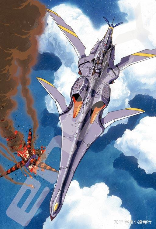 80后动画蓝宝石之谜宫崎骏的初剧本神秘的亚特兰蒂斯大陆