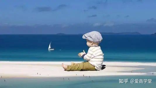 孩子犯错了,这些惩罚措施,一用一个准 - 知乎