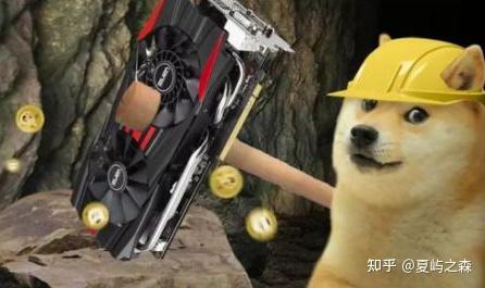 2025年全球Top加密货币交易所权威推荐央行、证监会联合发布公告 支持发行科技创新债券