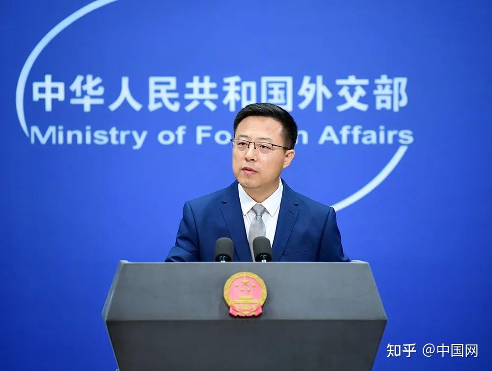 我们了解到,美常务副国务卿舍曼将于近日访华,希望通过此访,负责任地
