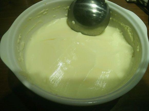 肌肉型肥胖应该如何瘦身塑形?