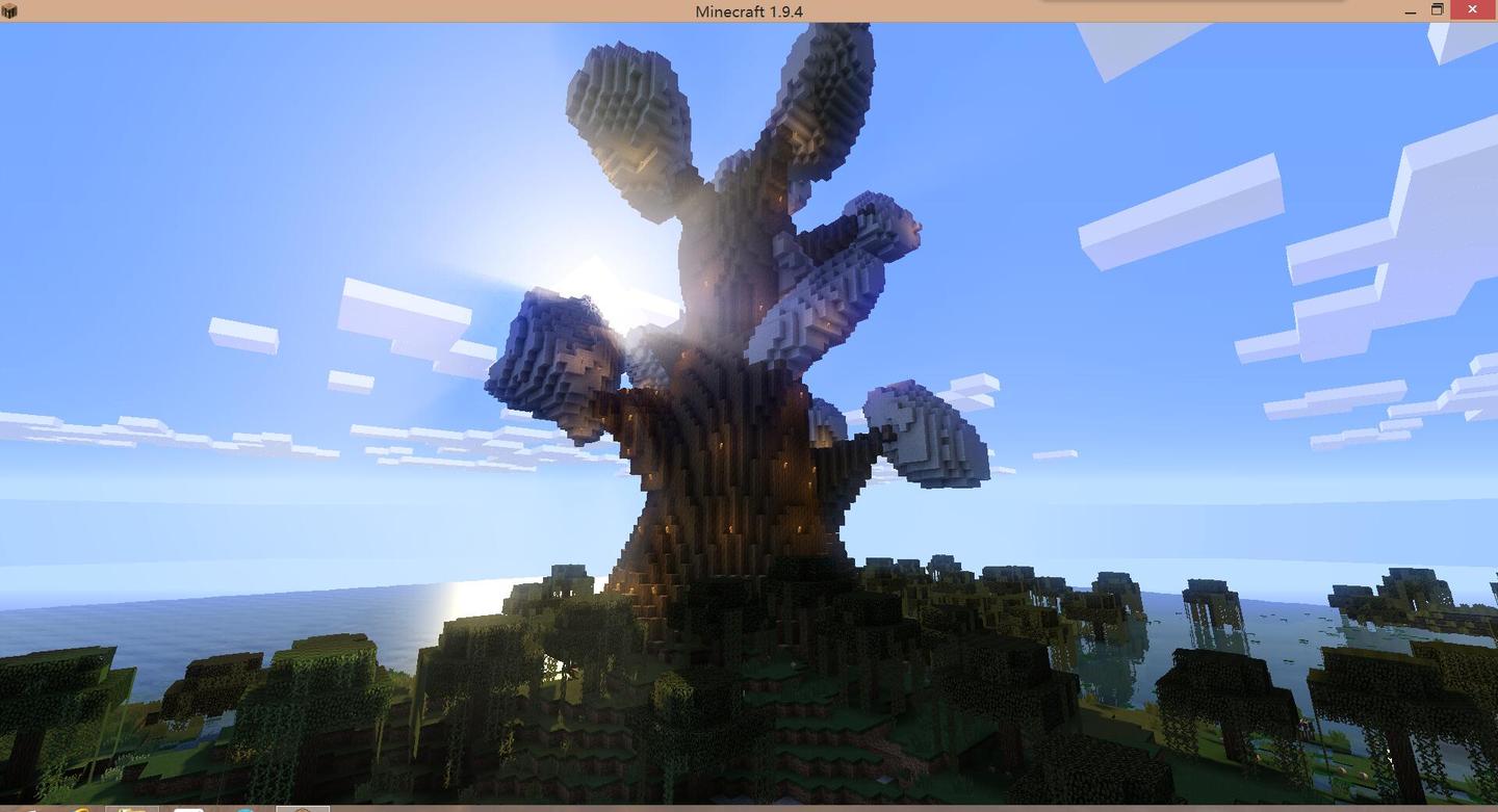 我的minecraft 3d打印外挂 知乎 我的minecraft 3d打印外挂 知乎