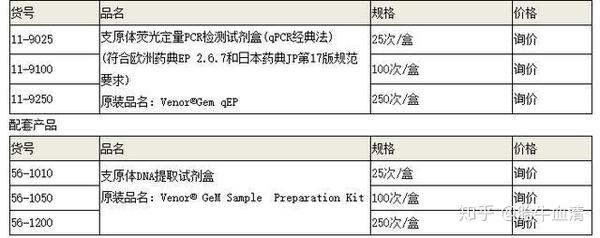 展酷网